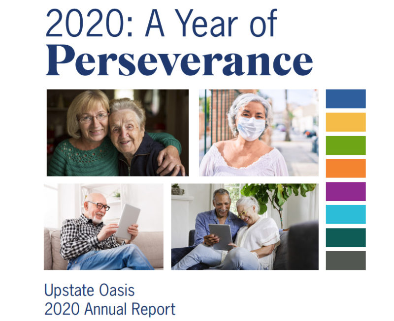 Home Upstate / Syracuse Oasis